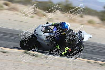 media/Oct-25-2025-Race Pace (Sat) [[47cce5476f]]/Verified/7-Turn 7 Inside (1140am)/